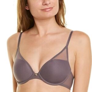 NWT Natori Women's Highlight Contour Bra